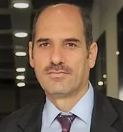 Abdulmutalip