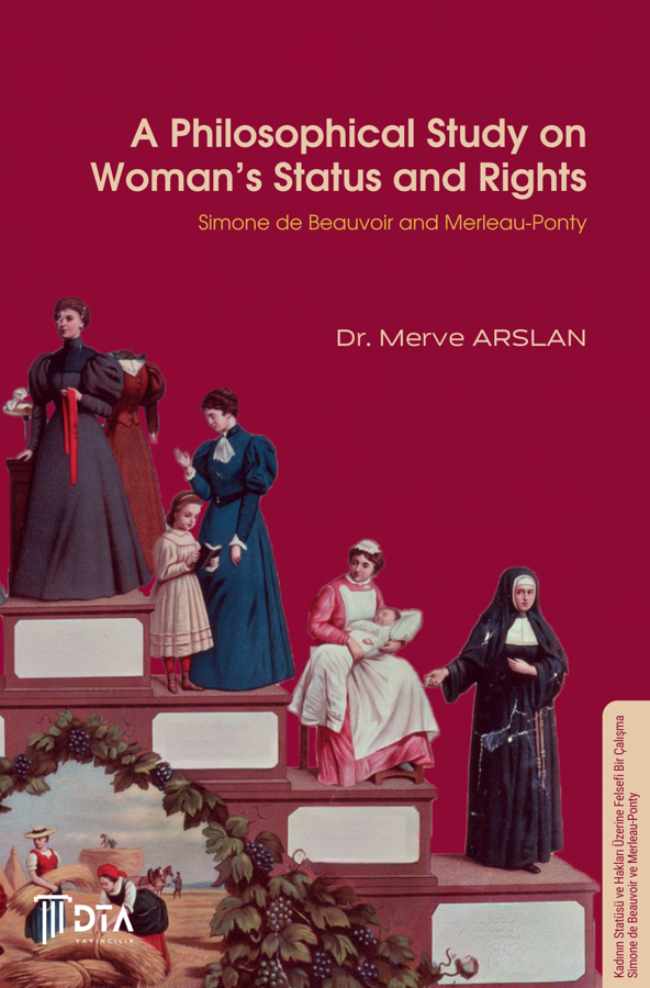 A Philosophical Study on Women’s Status and Rights