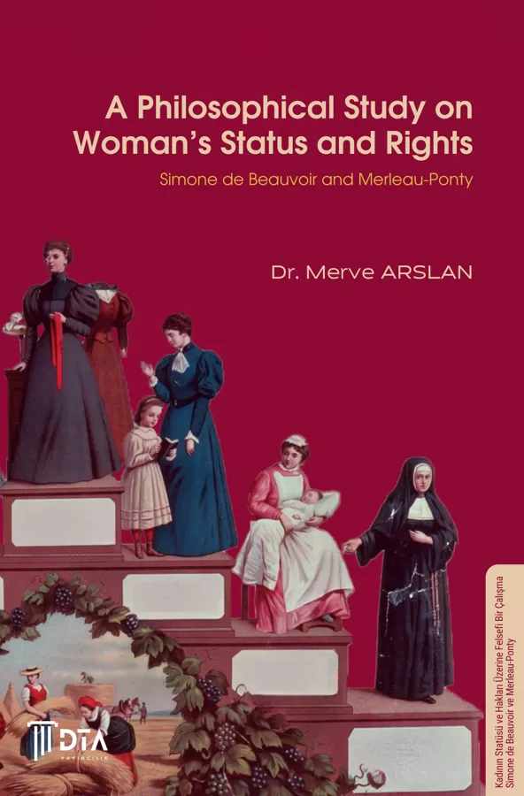 A Philosophical Study on Women’s Status and Rights