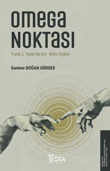 Omega Noktası, Frank J. Tipler'da Din-Bilim İlişkisi
