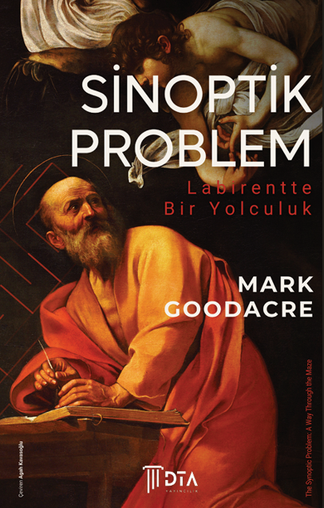 Sinoptik Problem: Labirentte Bir Yolculuk